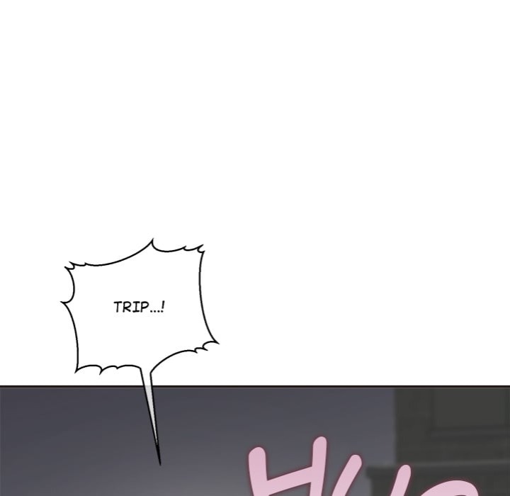 The Seed of Destiny - Chapter 8 Page 110