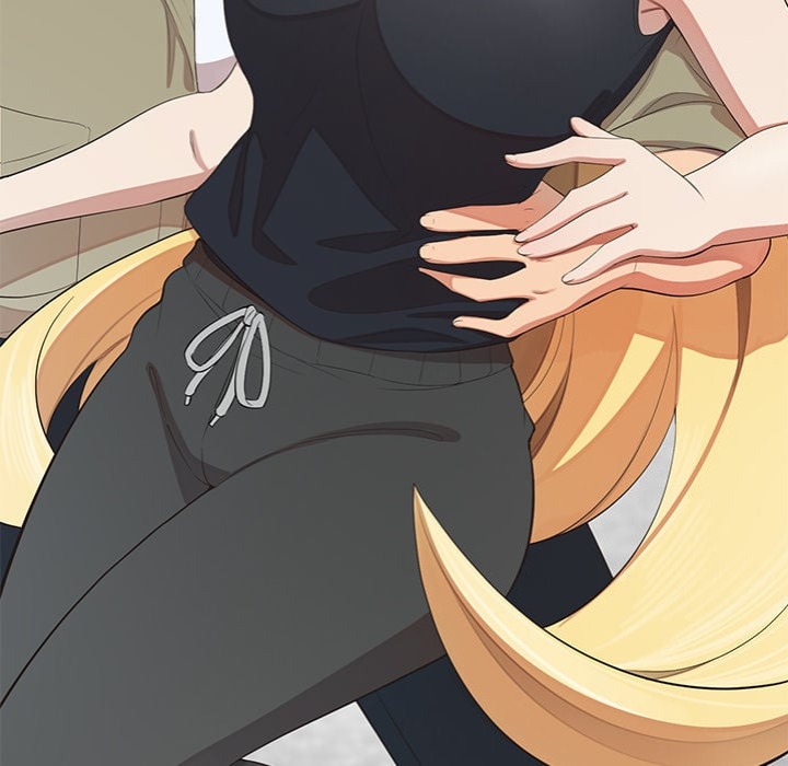 The Seed of Destiny - Chapter 8 Page 112