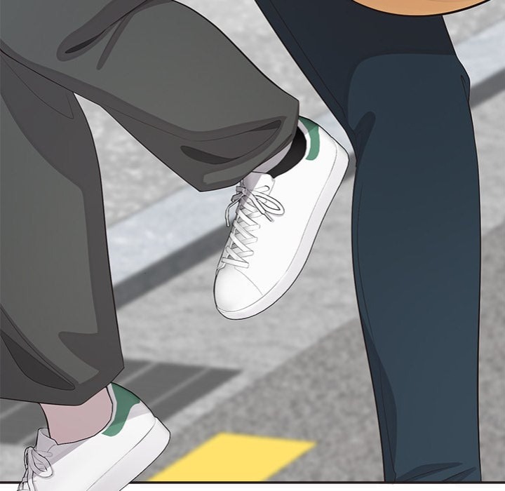 The Seed of Destiny - Chapter 8 Page 113