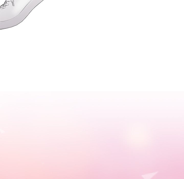 The Seed of Destiny - Chapter 8 Page 114