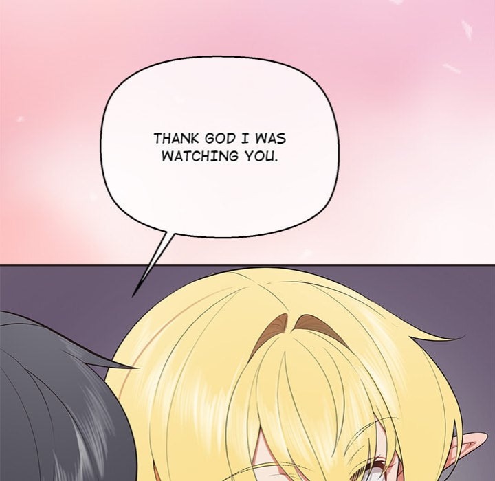 The Seed of Destiny - Chapter 8 Page 115