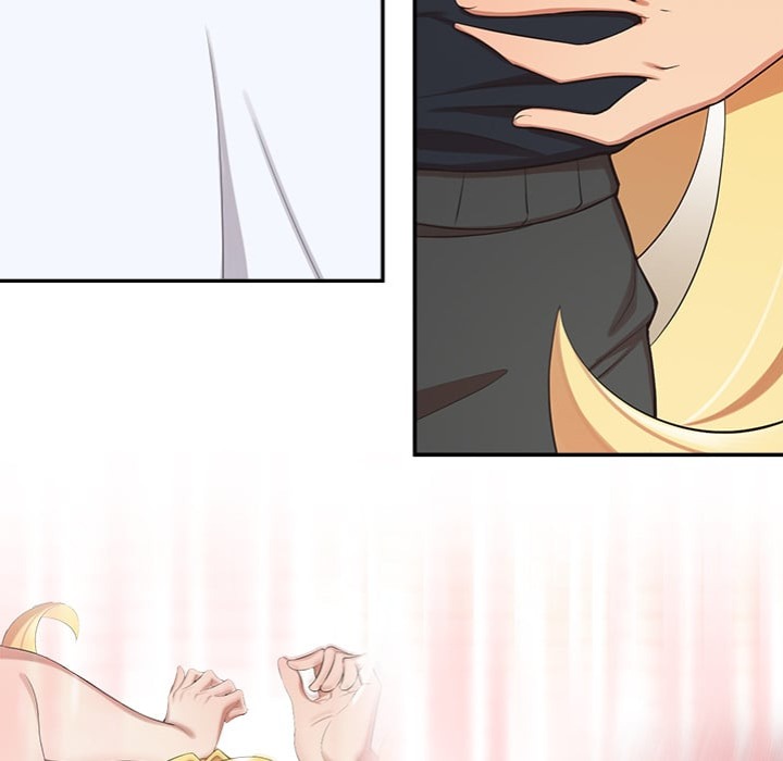 The Seed of Destiny - Chapter 8 Page 120