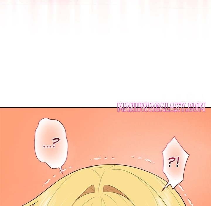 The Seed of Destiny - Chapter 8 Page 125