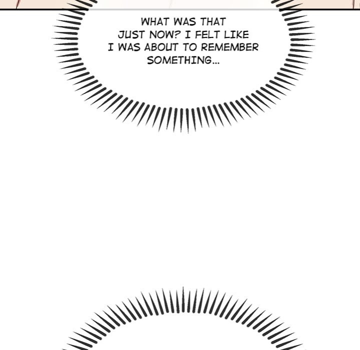 The Seed of Destiny - Chapter 8 Page 127