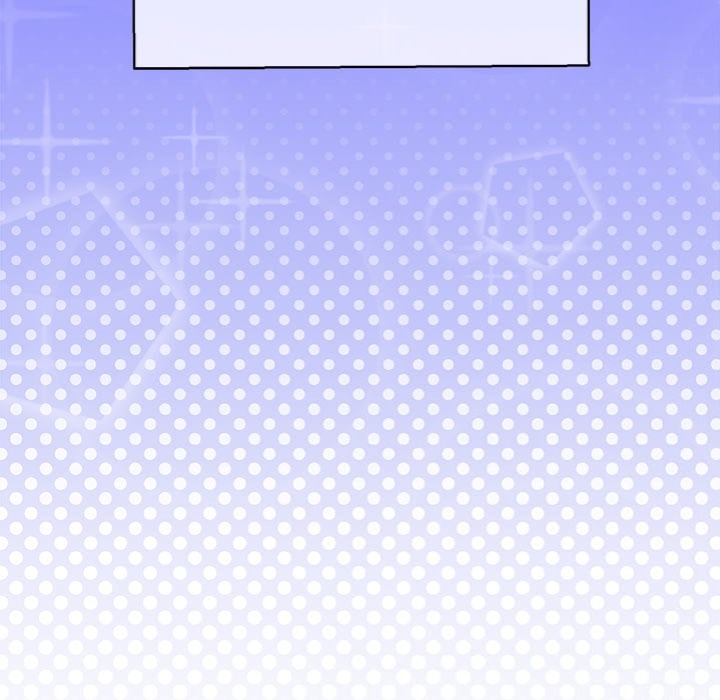 The Seed of Destiny - Chapter 8 Page 13