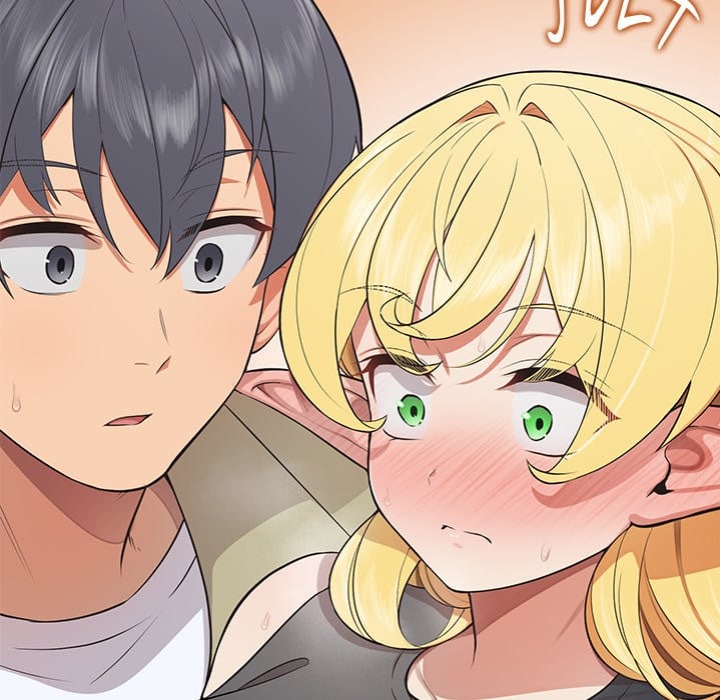 The Seed of Destiny - Chapter 8 Page 131