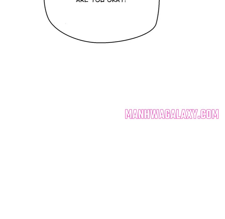 The Seed of Destiny - Chapter 8 Page 133