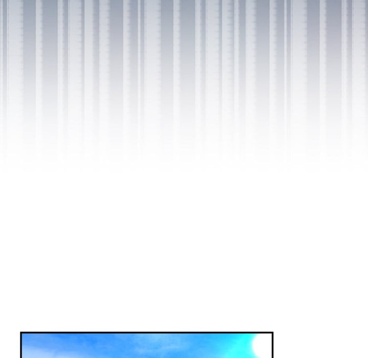 The Seed of Destiny - Chapter 8 Page 139