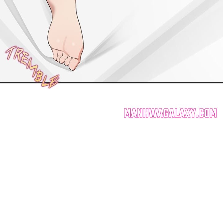 The Seed of Destiny - Chapter 8 Page 144