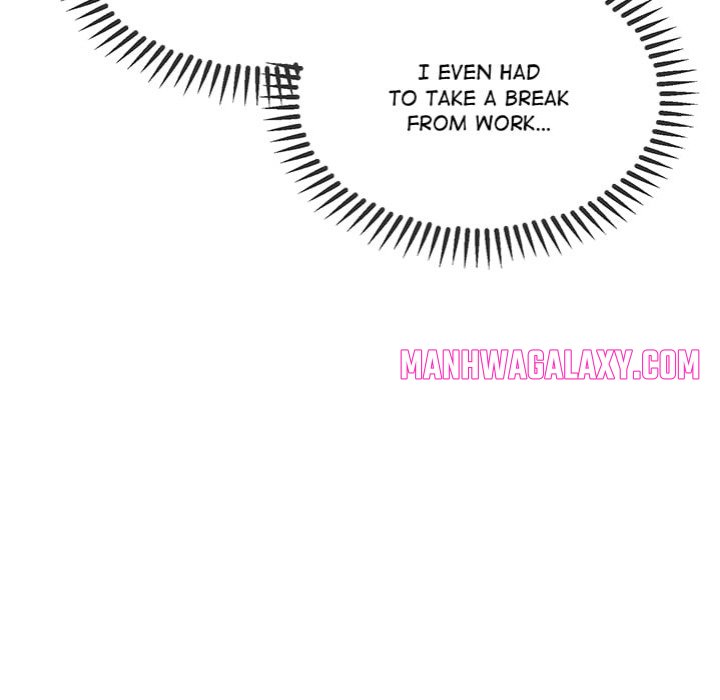 The Seed of Destiny - Chapter 8 Page 147