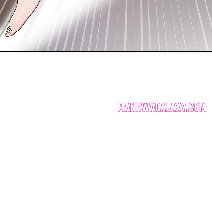 The Seed of Destiny - Chapter 8 Page 155