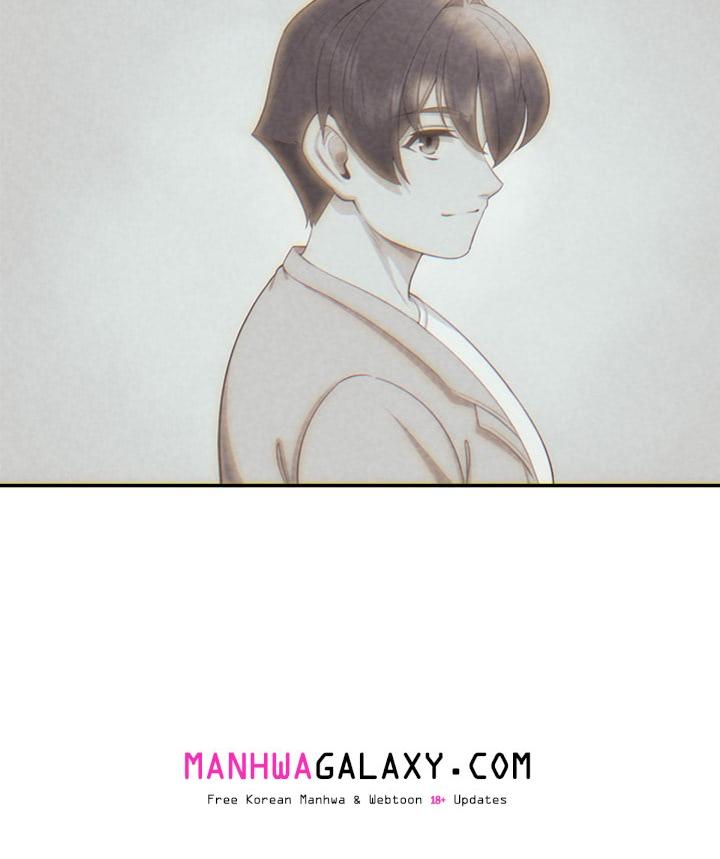 The Seed of Destiny - Chapter 8 Page 163