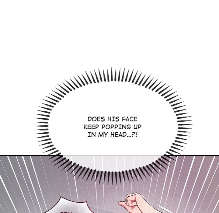 The Seed of Destiny - Chapter 8 Page 164