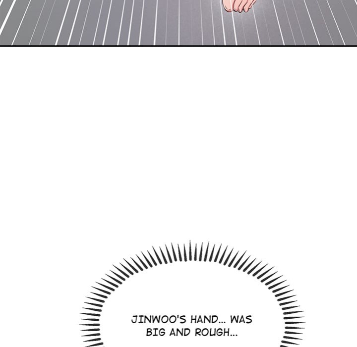 The Seed of Destiny - Chapter 8 Page 167