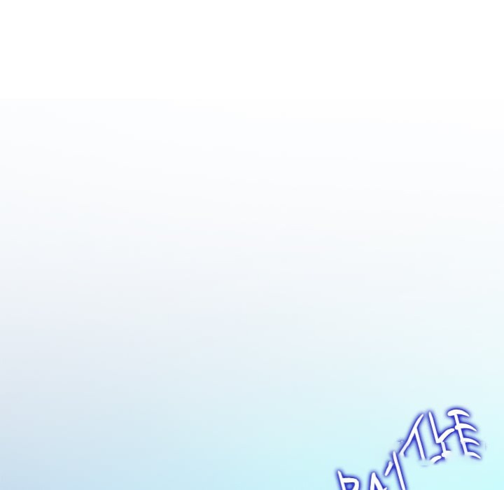 The Seed of Destiny - Chapter 8 Page 172