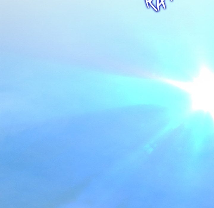 The Seed of Destiny - Chapter 8 Page 173