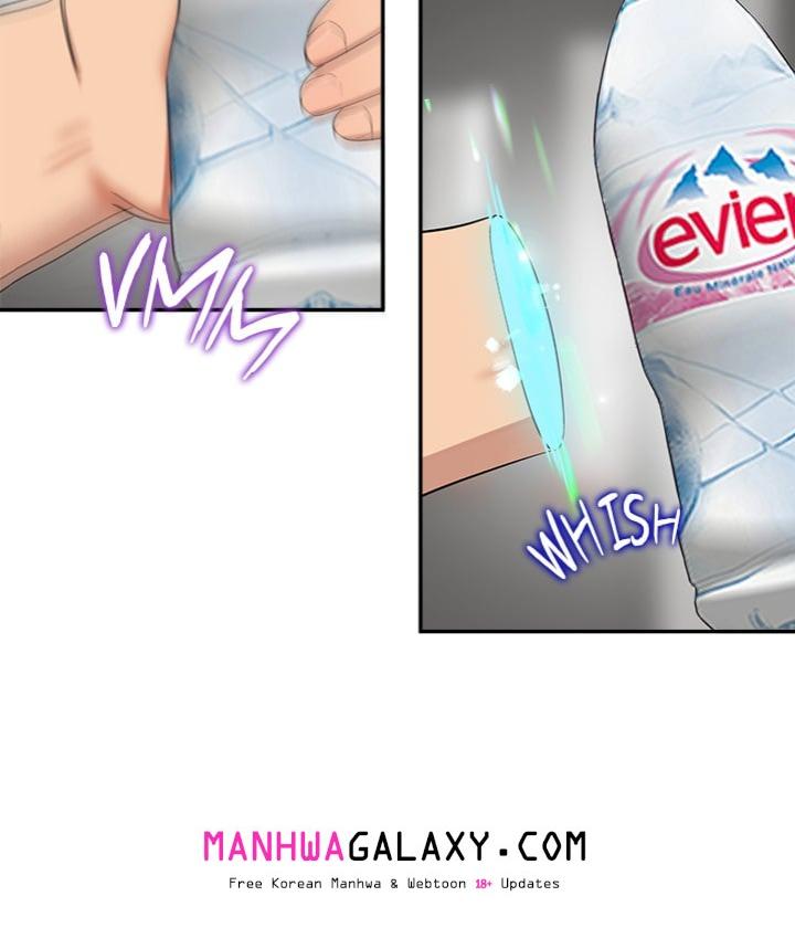 The Seed of Destiny - Chapter 8 Page 178