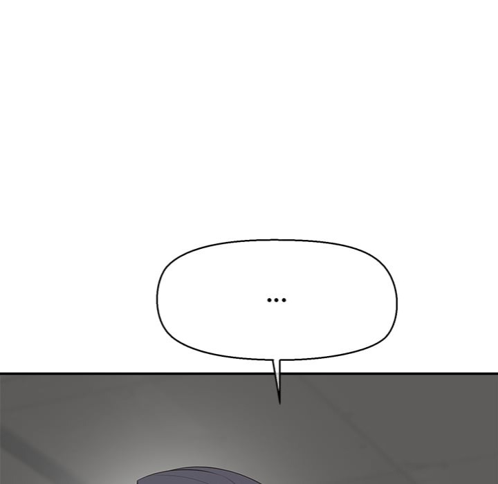 The Seed of Destiny - Chapter 8 Page 179