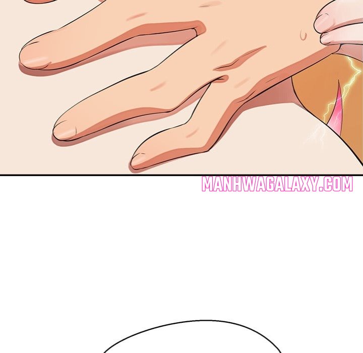 The Seed of Destiny - Chapter 8 Page 183