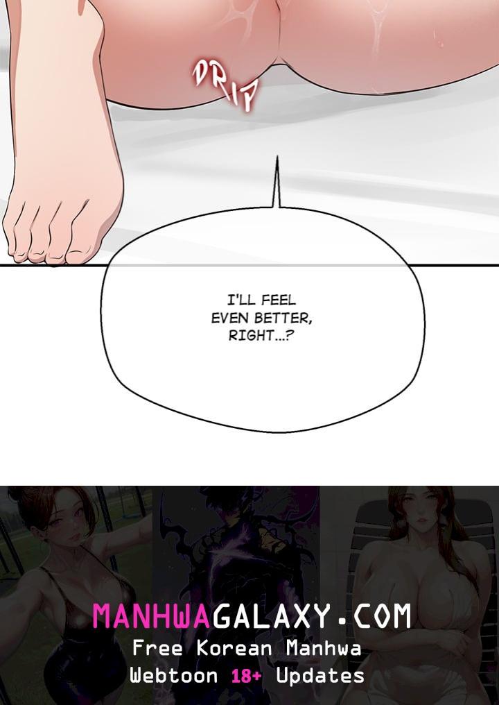 The Seed of Destiny - Chapter 8 Page 186