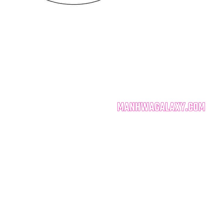 The Seed of Destiny - Chapter 8 Page 23