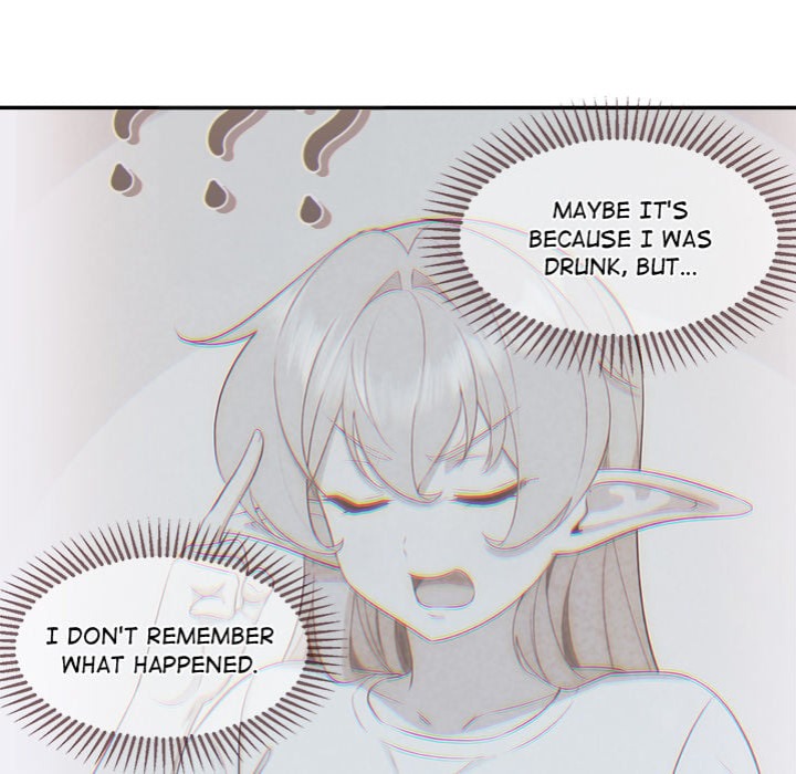 The Seed of Destiny - Chapter 8 Page 24