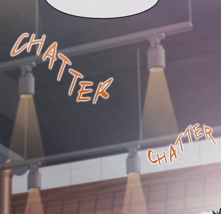 The Seed of Destiny - Chapter 8 Page 30