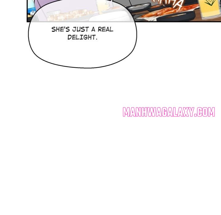 The Seed of Destiny - Chapter 8 Page 36