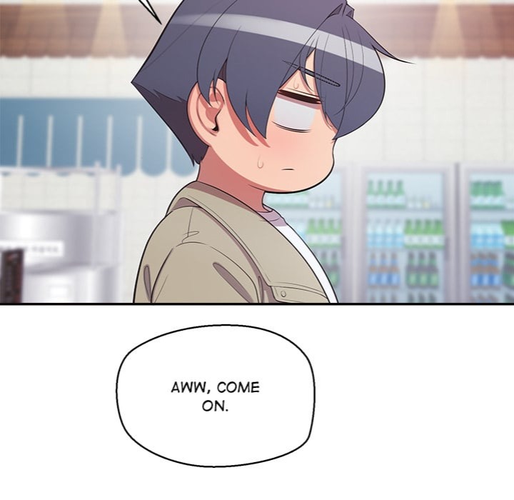 The Seed of Destiny - Chapter 8 Page 38