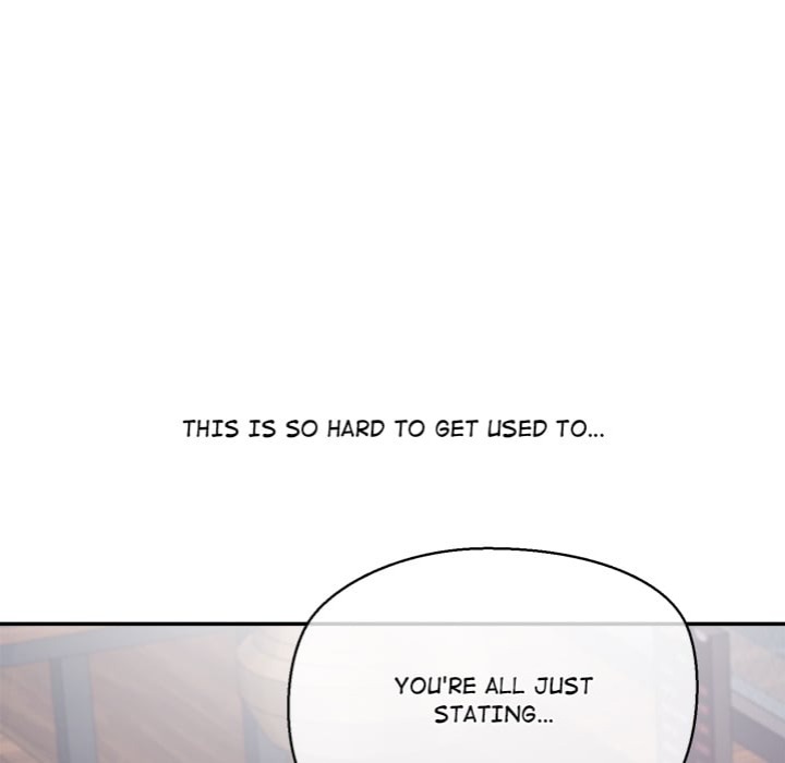 The Seed of Destiny - Chapter 8 Page 39