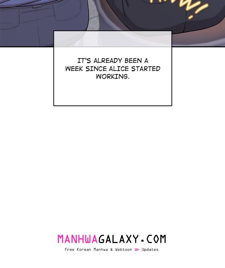 The Seed of Destiny - Chapter 8 Page 43