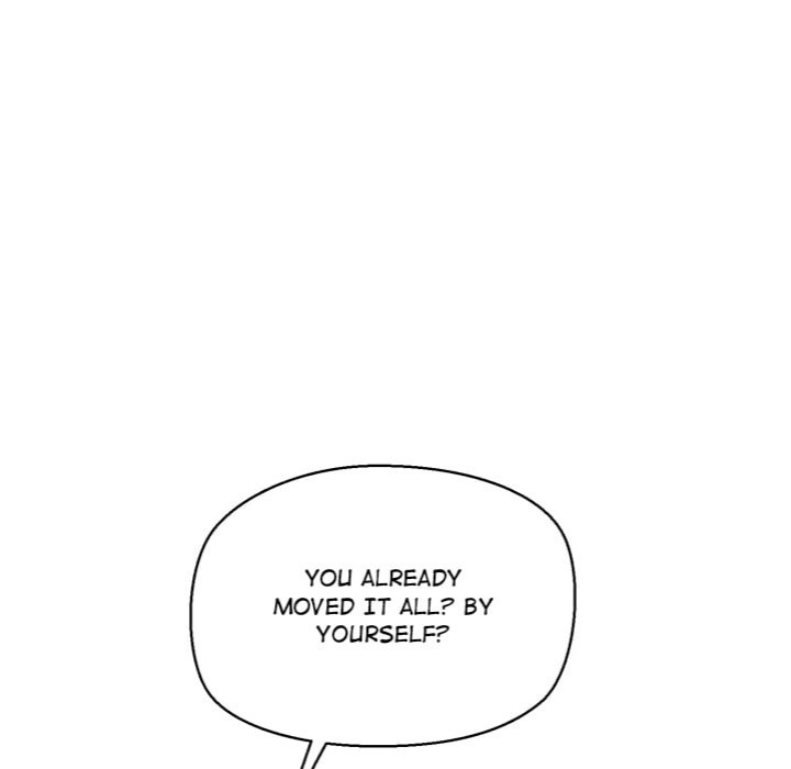 The Seed of Destiny - Chapter 8 Page 44