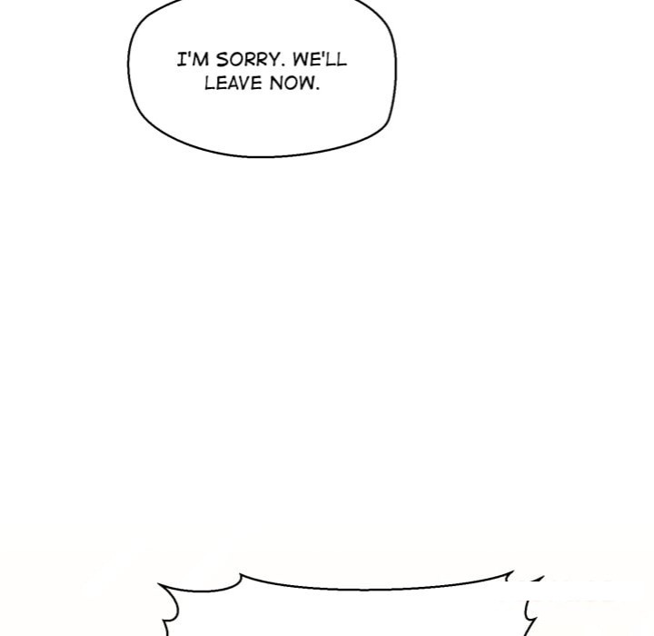 The Seed of Destiny - Chapter 8 Page 52