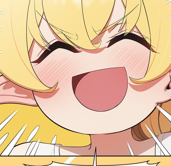 The Seed of Destiny - Chapter 8 Page 54