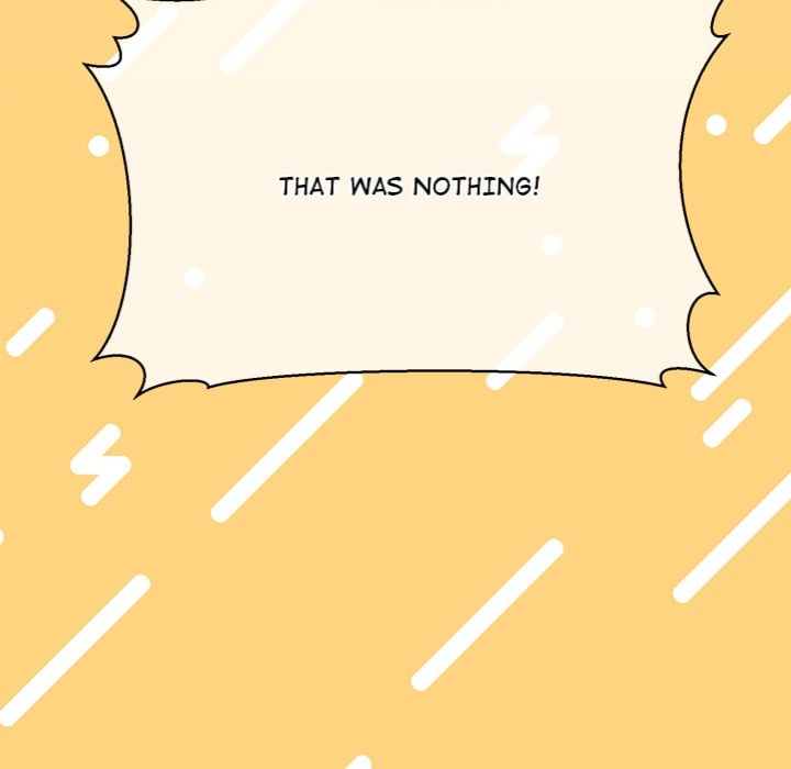 The Seed of Destiny - Chapter 8 Page 55