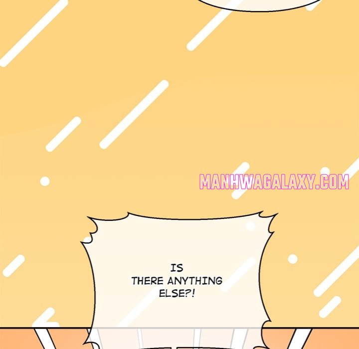 The Seed of Destiny - Chapter 8 Page 59