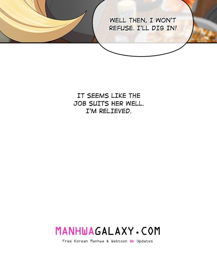 The Seed of Destiny - Chapter 8 Page 67