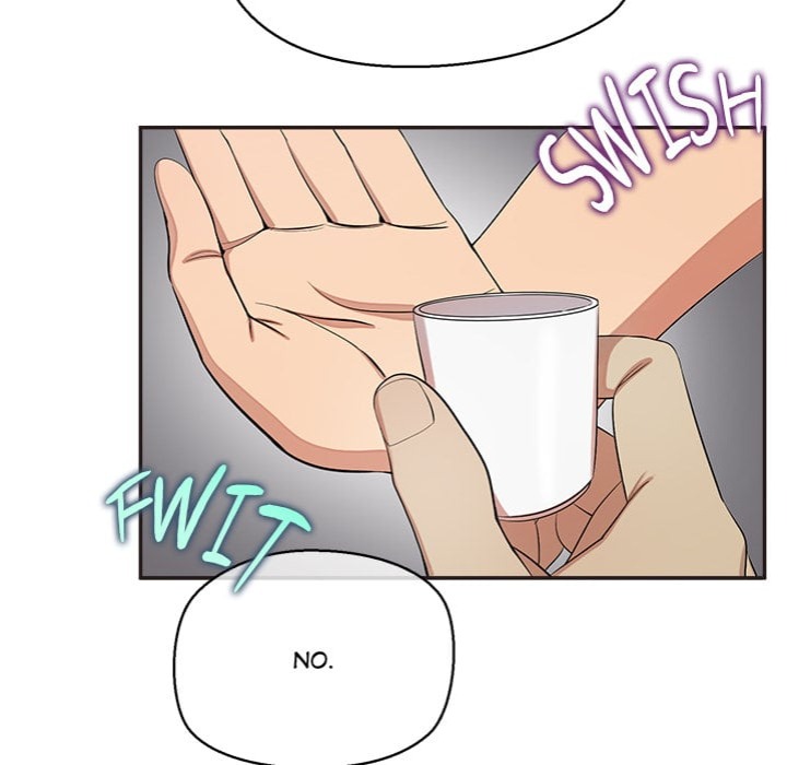 The Seed of Destiny - Chapter 8 Page 73