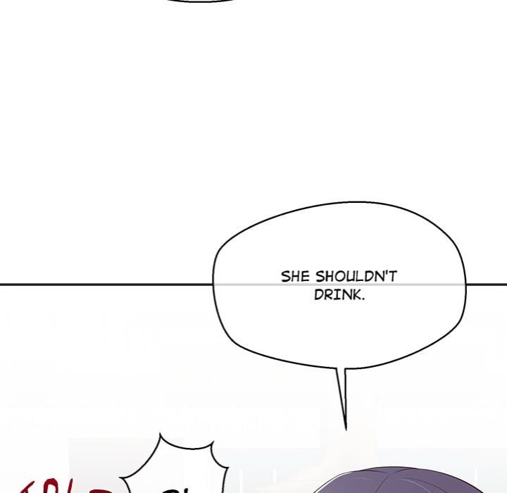 The Seed of Destiny - Chapter 8 Page 74