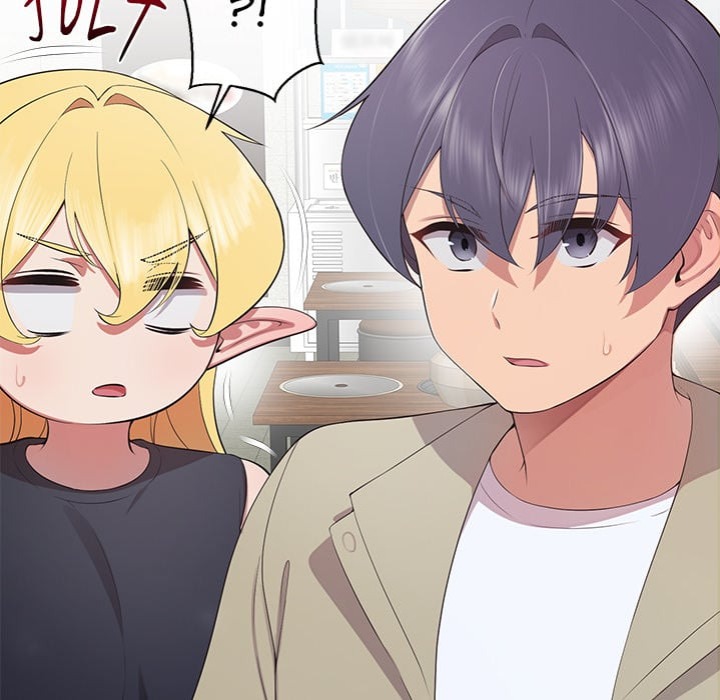 The Seed of Destiny - Chapter 8 Page 75