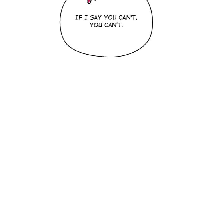 The Seed of Destiny - Chapter 8 Page 77