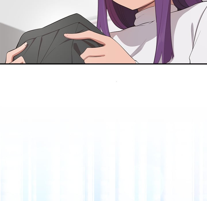 The Seed of Destiny - Chapter 8 Page 8