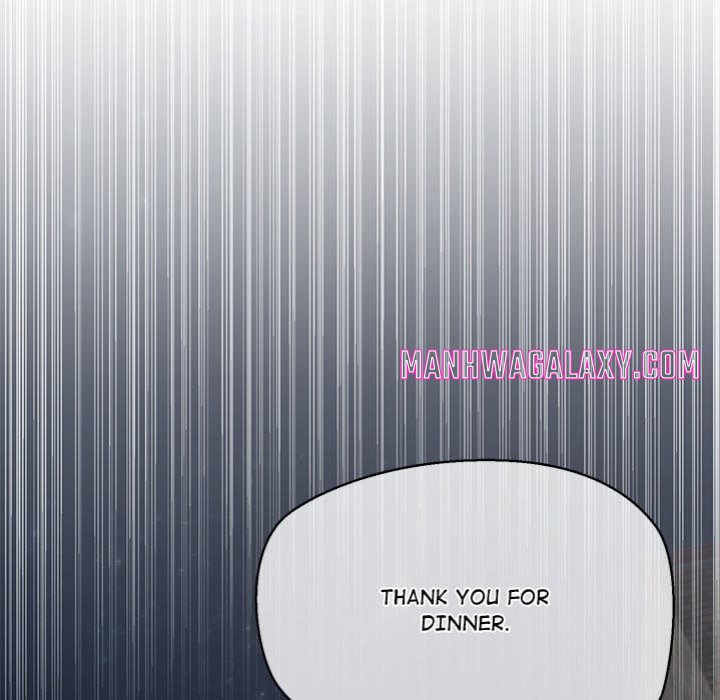 The Seed of Destiny - Chapter 8 Page 80