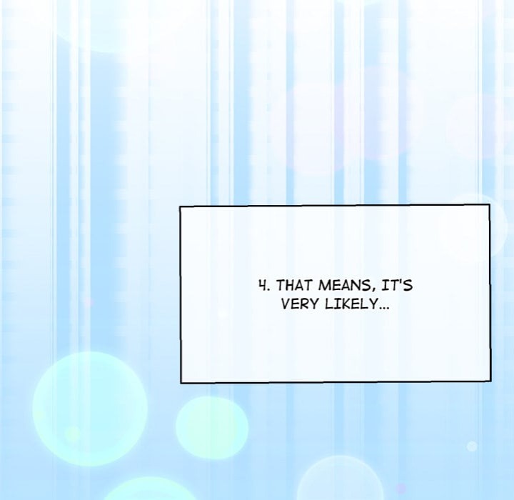 The Seed of Destiny - Chapter 8 Page 9