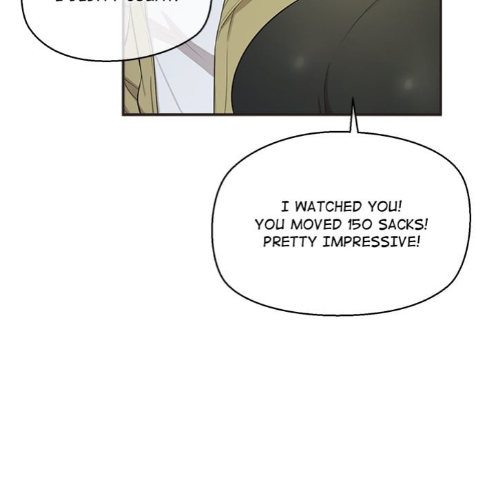 The Seed of Destiny - Chapter 8 Page 92