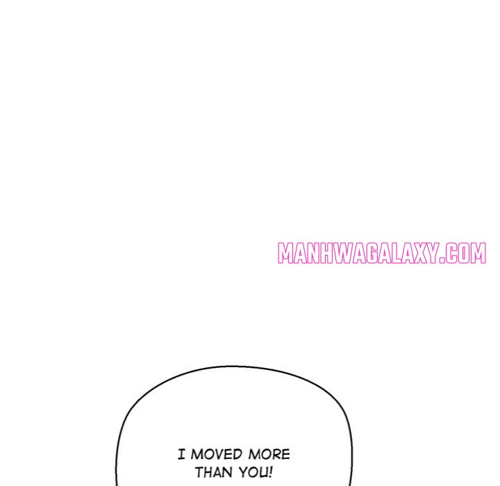 The Seed of Destiny - Chapter 8 Page 95