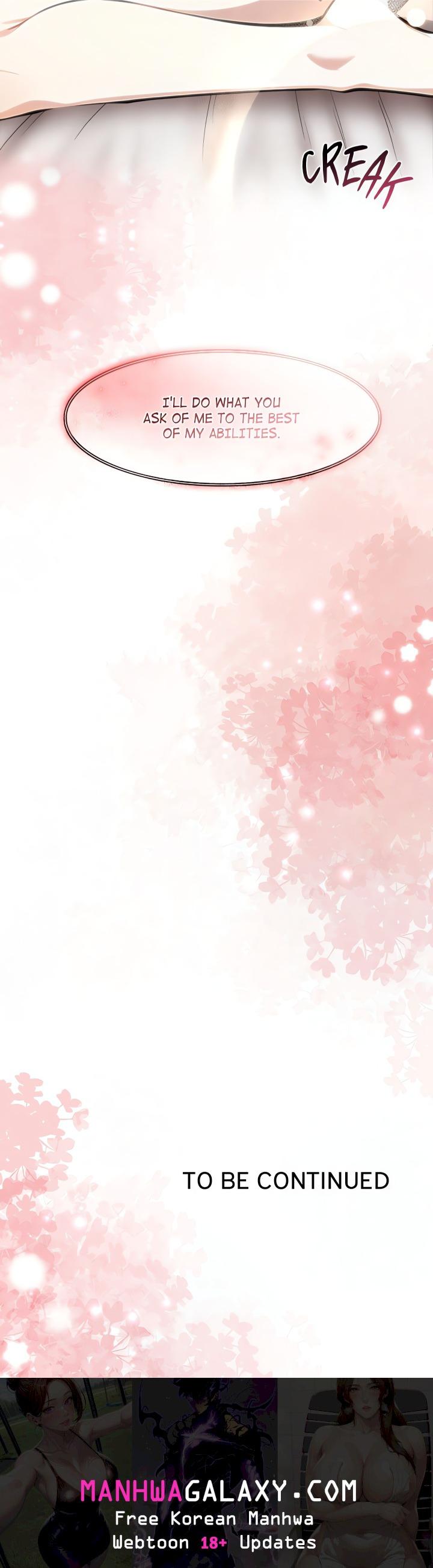 Draco-Knight Commander (Uncensored) - Chapter 29 Page 24