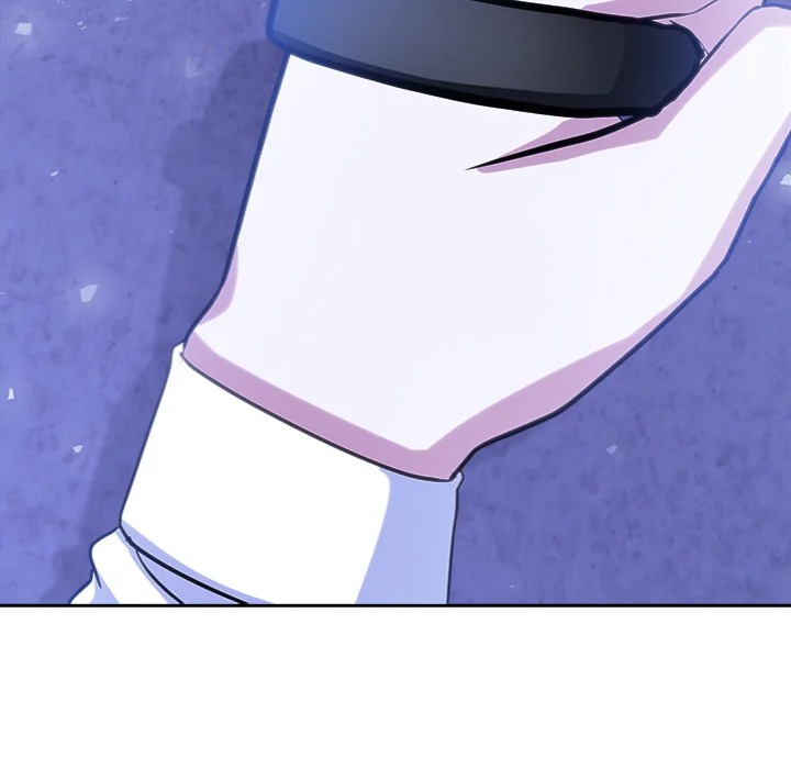 Draco-Knight Commander (Uncensored) - Chapter 30 Page 101