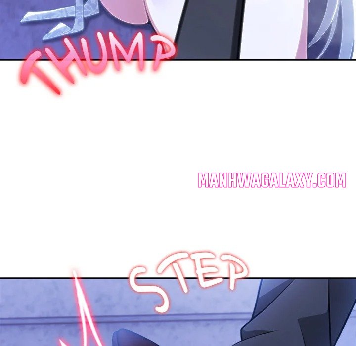 Draco-Knight Commander (Uncensored) - Chapter 30 Page 106