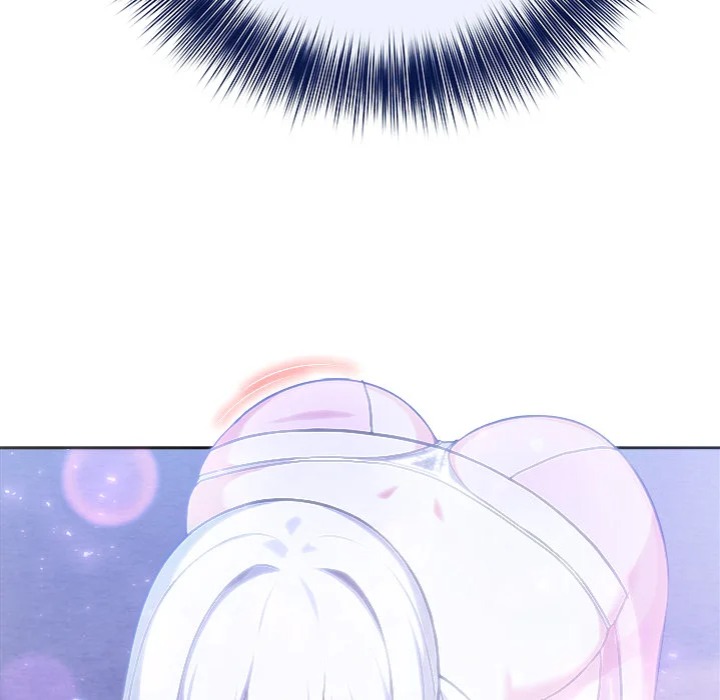 Draco-Knight Commander (Uncensored) - Chapter 30 Page 116